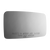 Burco 3085 Passenger Side 3 13/16 X 6 3/16 inches