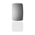 Burco 4632 Driver / Passenger Side 9 3/4 X 6 1/4 inches