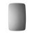 Burco 4632 Driver / Passenger Side 9 3/4 X 6 1/4 inches