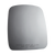 Burco 3765 Passenger Side 7 1/16 X 8 1/16 inches