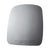 Burco 3765 Passenger Side 7 1/16 X 8 1/16 inches