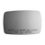 Burco 3513 Passenger Side 3 3/8 X 5 7/16 inches