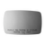 Burco 3513 Passenger Side 3 3/8 X 5 7/16 inches