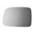 Burco 2638 Driver Side 4 5/8 X 6 7/8 inches
