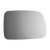 Burco 2638 Driver Side 4 5/8 X 6 7/8 inches