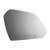 Burco 5744 Passenger Side 4 1/2 X 6 1/4 inches