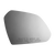 Burco 5744 Passenger Side 4 1/2 X 6 1/4 inches