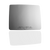 Burco 5291H Passenger Side 6 1/8 X 7 15/16 inches