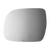 Burco 4008 Driver Side 5 7/16 X 6 15/16 inches
