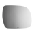 Burco 4008 Driver Side 5 7/16 X 6 15/16 inches