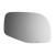 Burco 2936 Driver Side 4 7/8 X 7 7/16 inches