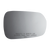 Burco 3653 Passenger Side 4 3/16 X 6 15/16 inches