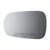 Burco 3653 Passenger Side 4 3/16 X 6 15/16 inches