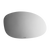 Burco 2937 Driver Side 4 1/8 X 6 7/16 inches