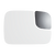 Burco 3902 Passenger Side 3 5/8 X 3 5/8 inches