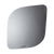 Burco 3902 Passenger Side 3 5/8 X 3 5/8 inches