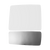 Burco 3913 Driver Side 2 15/16 X 7 5/8 inches