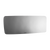 Burco 3913 Driver Side 2 15/16 X 7 5/8 inches