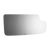 Burco 3978 Passenger Side 3 1/2 X 7 3/4 inches