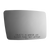 Burco 3091 Passenger Side 4 1/4 X 5 15/16 inches