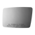 Burco 3091 Passenger Side 4 1/4 X 5 15/16 inches
