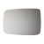 Burco 4686RSG Driver Side 6 1/4 X 9 inches
