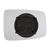 Burco 4686RSG Driver Side 6 1/4 X 9 inches