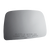 Burco 3556 Passenger Side 4 11/16 X 7 1/8 inches