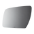 Burco 4305 Driver Side 5 1/16 X 6 3/8 inches