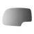 Burco 2780 Driver Side 5 15/16 X 9 7/16 inches