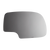 Burco 2780 Driver Side 5 15/16 X 9 7/16 inches