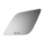 Burco 3944 Driver Side 1 9/16 X 2 inches