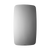 Burco 4030 Driver / Passenger Side 5 9/16 X 9 1/2 inches