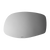 Burco 2275 Driver Side 4 1/2 X 7 1/4 inches
