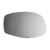 Burco 2275 Driver Side 4 1/2 X 7 1/4 inches