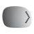 Burco 4315S Driver Side 5 7/8 X 7 7/8 inches