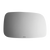 Burco 4099 Driver Side 4 1/16 X 6 3/4 inches