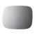 Burco 4172 Driver Side 5 3/16 X 6 5/8 inches