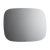 Burco 4172 Driver Side 5 3/16 X 6 5/8 inches