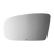 Burco 4052 Driver Side 4 1/16 X 6 15/16 inches