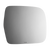 Burco 2279 Driver Side 5 1/2 X 6 1/4 inches