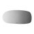 Burco 4065 Driver Side 3 3/8 X 7 3/16 inches