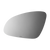 Burco 4675 Driver Side 4 7/16 X 6 1/2 inches