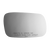 Burco 3660 Passenger Side 3 3/4 X 6 9/16 inches
