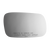 Burco 3660 Passenger Side 3 3/4 X 6 9/16 inches