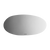 Burco 2864 Driver Side 3 3/8 X 7 1/16 inches