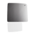Burco 4205H Passenger Side 7 1/16 X 7 3/4 inches