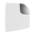 Burco 3969 Passenger Side 2 5/8 X 2 3/4 inches
