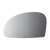 Burco 4040 Driver Side 4 X 6 11/16 inches