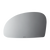 Burco 4040 Driver Side 4 X 6 11/16 inches